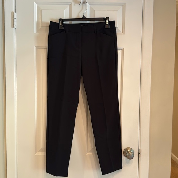 Express Pants - Express Editor Pants